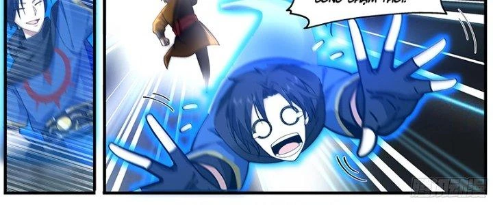 Bắt Đầu Giết Chóc Từ Một Thanh Kiếm Chapter 2 - Trang 24