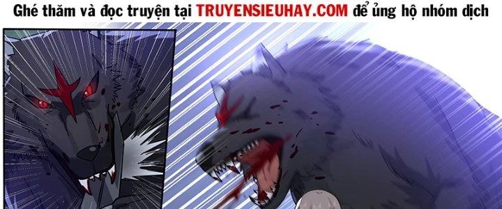 Bắt Đầu Giết Chóc Từ Một Thanh Kiếm Chapter 2 - Trang 25