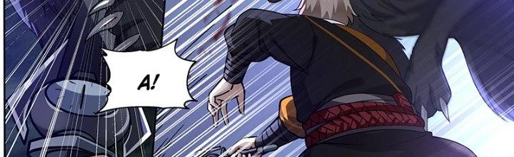 Bắt Đầu Giết Chóc Từ Một Thanh Kiếm Chapter 2 - Trang 26