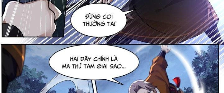 Bắt Đầu Giết Chóc Từ Một Thanh Kiếm Chapter 2 - Trang 27