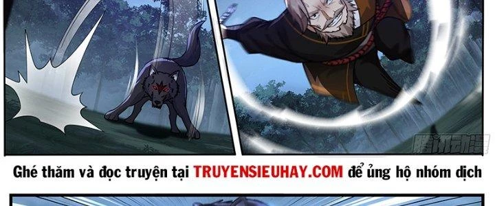 Bắt Đầu Giết Chóc Từ Một Thanh Kiếm Chapter 2 - Trang 28
