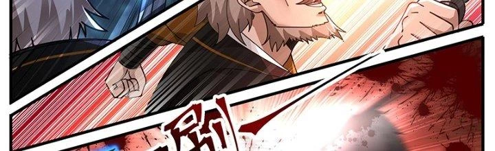 Bắt Đầu Giết Chóc Từ Một Thanh Kiếm Chapter 2 - Trang 30