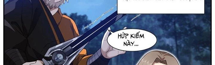 Bắt Đầu Giết Chóc Từ Một Thanh Kiếm Chapter 2 - Trang 38