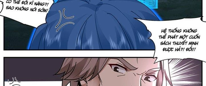 Bắt Đầu Giết Chóc Từ Một Thanh Kiếm Chapter 2 - Trang 41