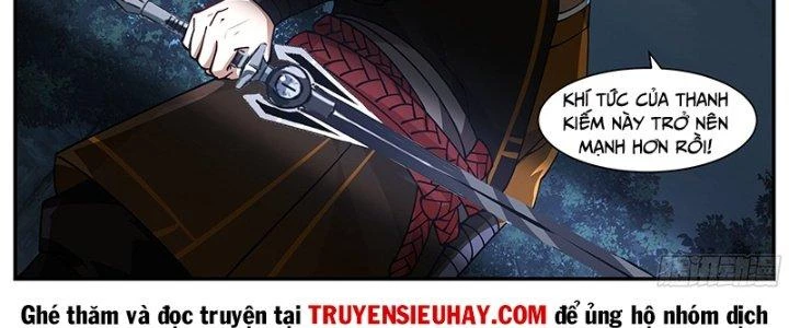 Bắt Đầu Giết Chóc Từ Một Thanh Kiếm Chapter 2 - Trang 43