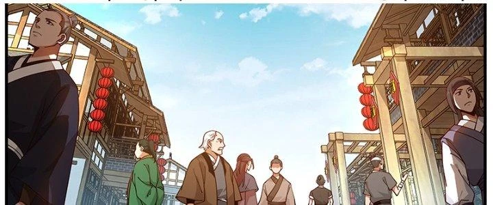 Bắt Đầu Giết Chóc Từ Một Thanh Kiếm Chapter 2 - Trang 44