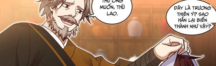 Bắt Đầu Giết Chóc Từ Một Thanh Kiếm Chapter 2 - Trang 46