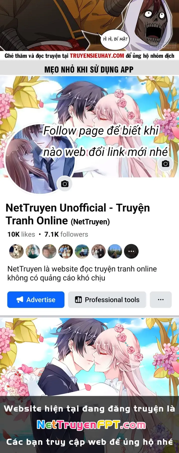 Bắt Đầu Giết Chóc Từ Một Thanh Kiếm Chapter 2 - Trang 47