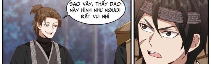 Bắt Đầu Giết Chóc Từ Một Thanh Kiếm Chapter 20 - Trang 10
