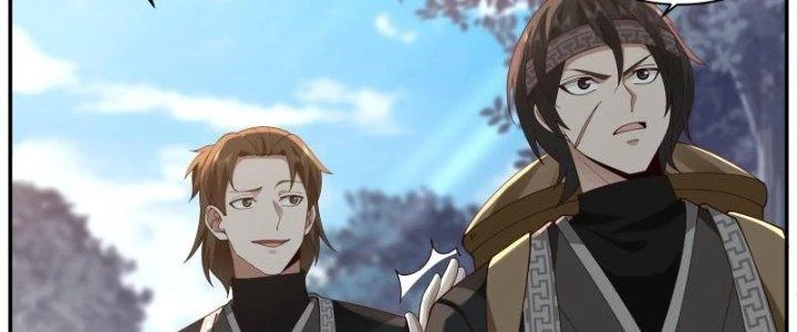 Bắt Đầu Giết Chóc Từ Một Thanh Kiếm Chapter 20 - Trang 12