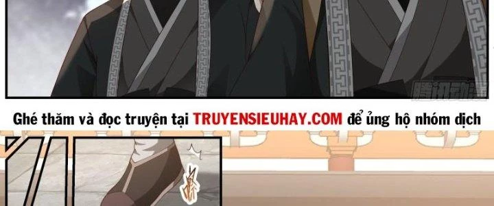 Bắt Đầu Giết Chóc Từ Một Thanh Kiếm Chapter 20 - Trang 13
