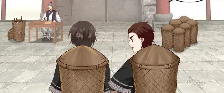 Bắt Đầu Giết Chóc Từ Một Thanh Kiếm Chapter 20 - Trang 16