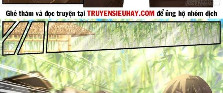 Bắt Đầu Giết Chóc Từ Một Thanh Kiếm Chapter 20 - Trang 21