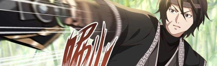 Bắt Đầu Giết Chóc Từ Một Thanh Kiếm Chapter 20 - Trang 22