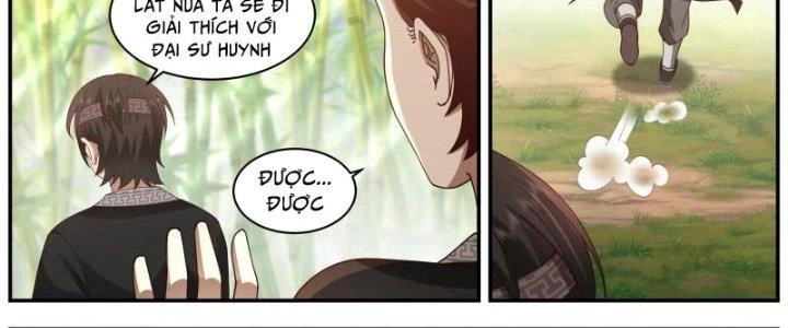 Bắt Đầu Giết Chóc Từ Một Thanh Kiếm Chapter 20 - Trang 29