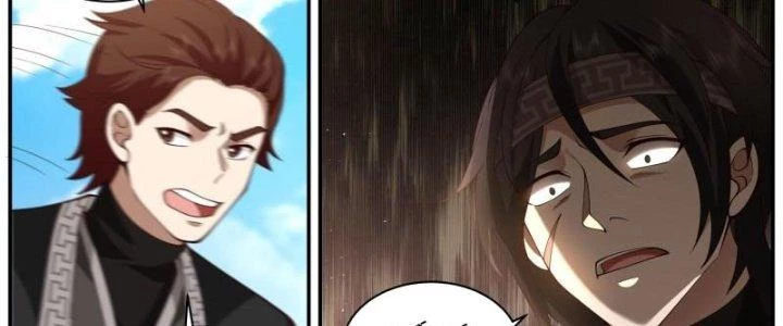 Bắt Đầu Giết Chóc Từ Một Thanh Kiếm Chapter 20 - Trang 33