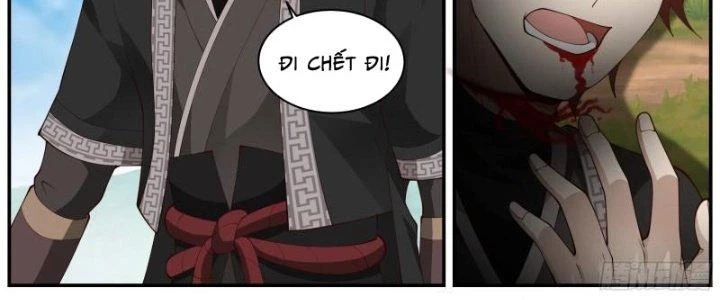 Bắt Đầu Giết Chóc Từ Một Thanh Kiếm Chapter 20 - Trang 39