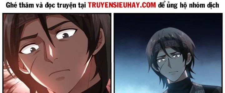 Bắt Đầu Giết Chóc Từ Một Thanh Kiếm Chapter 20 - Trang 40