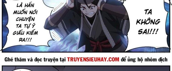 Bắt Đầu Giết Chóc Từ Một Thanh Kiếm Chapter 20 - Trang 43