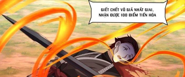 Bắt Đầu Giết Chóc Từ Một Thanh Kiếm Chapter 20 - Trang 45