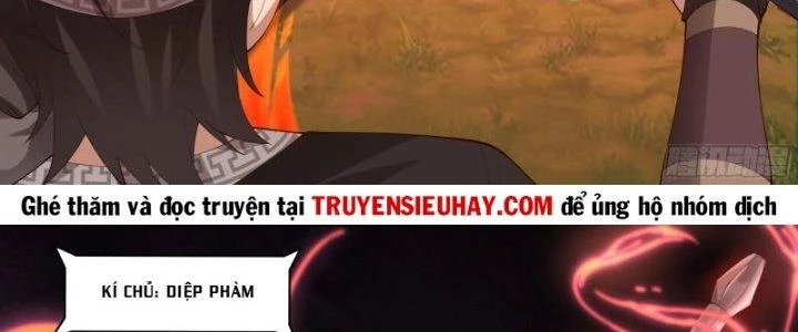 Bắt Đầu Giết Chóc Từ Một Thanh Kiếm Chapter 20 - Trang 47