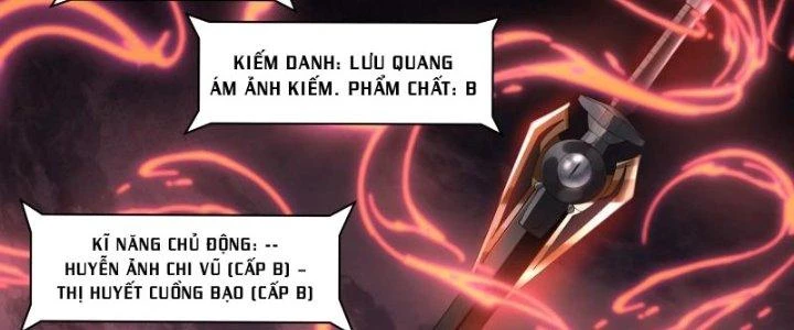 Bắt Đầu Giết Chóc Từ Một Thanh Kiếm Chapter 20 - Trang 48
