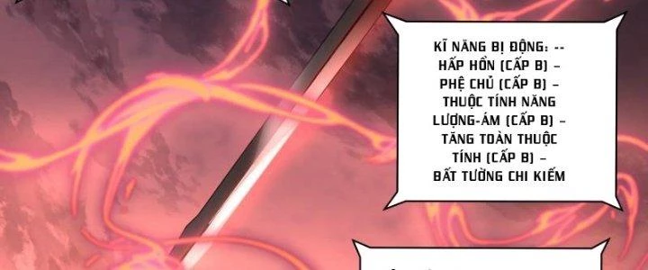 Bắt Đầu Giết Chóc Từ Một Thanh Kiếm Chapter 20 - Trang 49