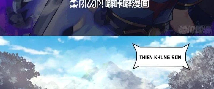 Bắt Đầu Giết Chóc Từ Một Thanh Kiếm Chapter 20 - Trang 5