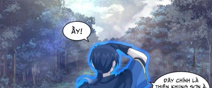 Bắt Đầu Giết Chóc Từ Một Thanh Kiếm Chapter 20 - Trang 7