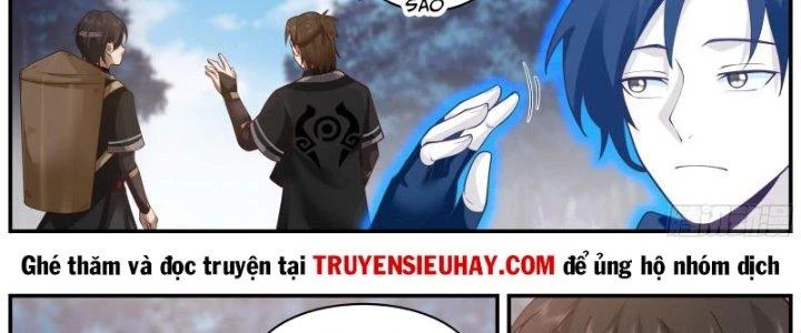 Bắt Đầu Giết Chóc Từ Một Thanh Kiếm Chapter 20 - Trang 9