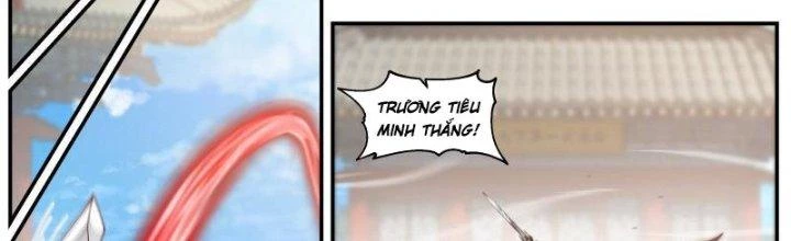 Bắt Đầu Giết Chóc Từ Một Thanh Kiếm Chapter 21 - Trang 18