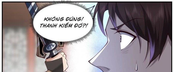 Bắt Đầu Giết Chóc Từ Một Thanh Kiếm Chapter 21 - Trang 20