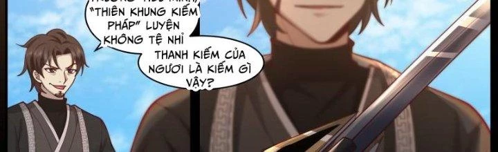 Bắt Đầu Giết Chóc Từ Một Thanh Kiếm Chapter 21 - Trang 22