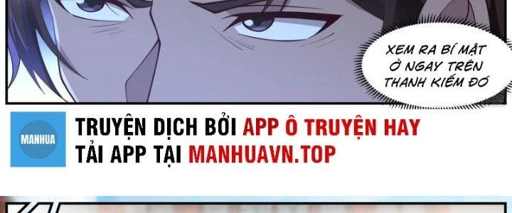 Bắt Đầu Giết Chóc Từ Một Thanh Kiếm Chapter 21 - Trang 25