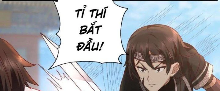 Bắt Đầu Giết Chóc Từ Một Thanh Kiếm Chapter 21 - Trang 27