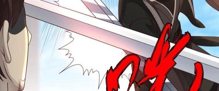 Bắt Đầu Giết Chóc Từ Một Thanh Kiếm Chapter 21 - Trang 28