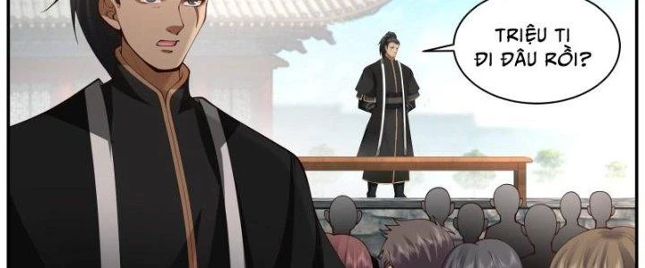 Bắt Đầu Giết Chóc Từ Một Thanh Kiếm Chapter 21 - Trang 3