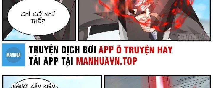 Bắt Đầu Giết Chóc Từ Một Thanh Kiếm Chapter 21 - Trang 33