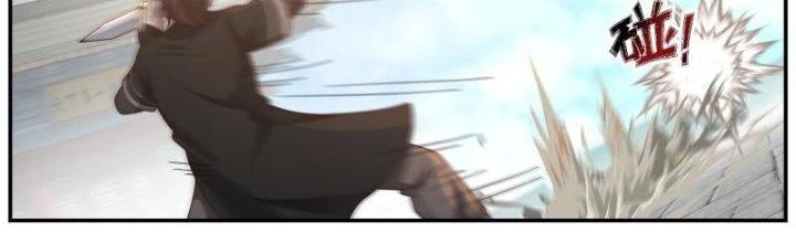 Bắt Đầu Giết Chóc Từ Một Thanh Kiếm Chapter 21 - Trang 38