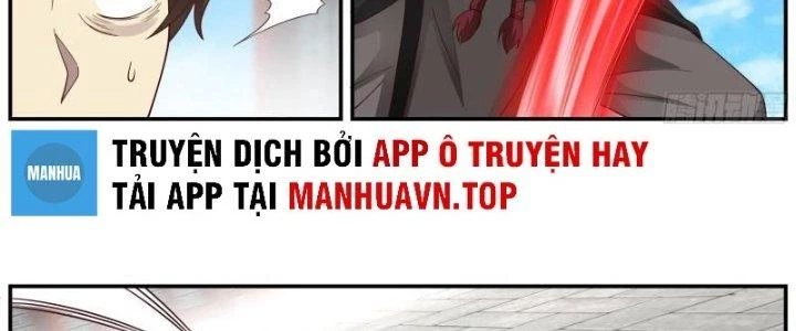 Bắt Đầu Giết Chóc Từ Một Thanh Kiếm Chapter 21 - Trang 41