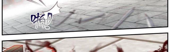 Bắt Đầu Giết Chóc Từ Một Thanh Kiếm Chapter 21 - Trang 42