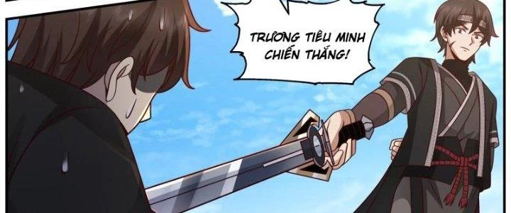 Bắt Đầu Giết Chóc Từ Một Thanh Kiếm Chapter 21 - Trang 44