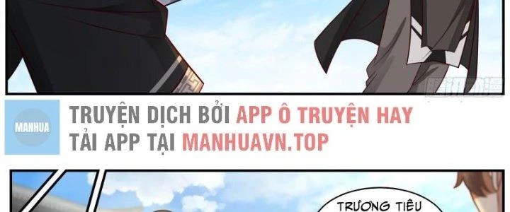 Bắt Đầu Giết Chóc Từ Một Thanh Kiếm Chapter 21 - Trang 45
