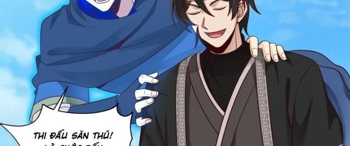Bắt Đầu Giết Chóc Từ Một Thanh Kiếm Chapter 21 - Trang 48