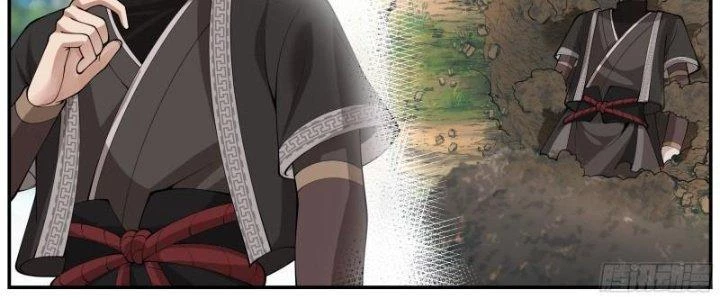 Bắt Đầu Giết Chóc Từ Một Thanh Kiếm Chapter 21 - Trang 9