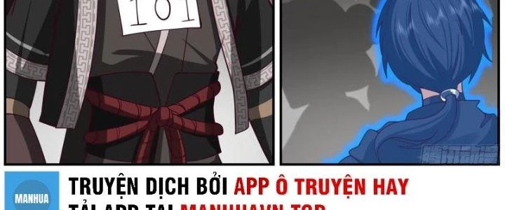 Bắt Đầu Giết Chóc Từ Một Thanh Kiếm Chapter 22 - Trang 13