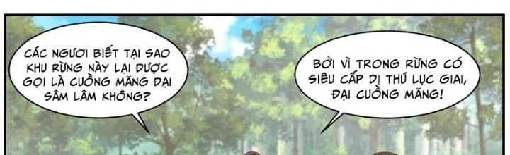 Bắt Đầu Giết Chóc Từ Một Thanh Kiếm Chapter 22 - Trang 18