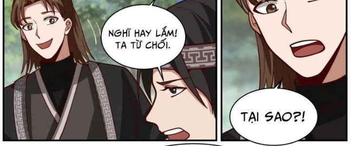 Bắt Đầu Giết Chóc Từ Một Thanh Kiếm Chapter 22 - Trang 23