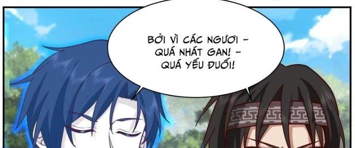 Bắt Đầu Giết Chóc Từ Một Thanh Kiếm Chapter 22 - Trang 24
