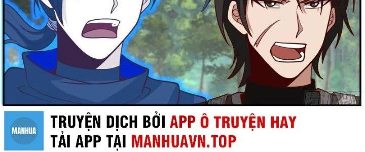 Bắt Đầu Giết Chóc Từ Một Thanh Kiếm Chapter 22 - Trang 25